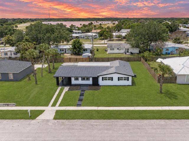 2 of 40 - 375 Manly Avenue, Sebastian, FL
