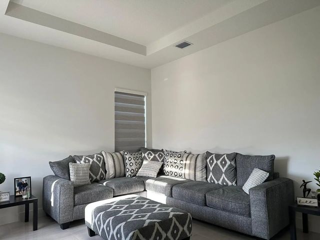 5 of 8 - 4149 Sw 173rd Avenue, Miramar, FL