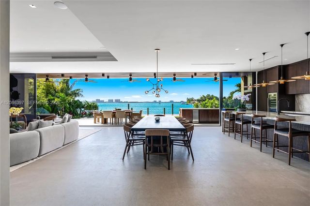 3 of 65 - 857 N Shore Drive, Miami Beach, FL