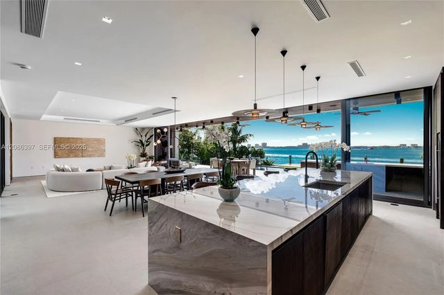 4 of 65 - 857 N Shore Drive, Miami Beach, FL