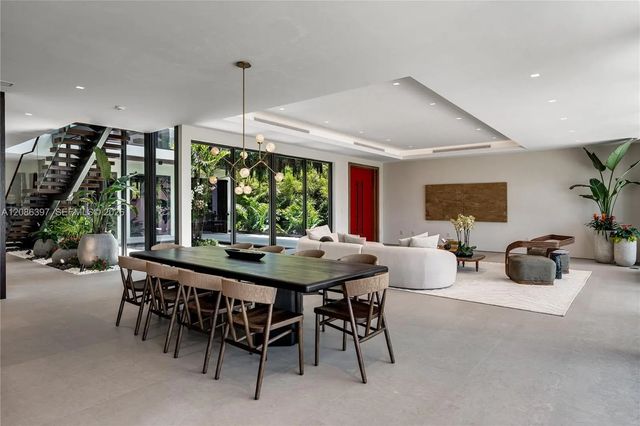 5 of 65 - 857 N Shore Drive, Miami Beach, FL
