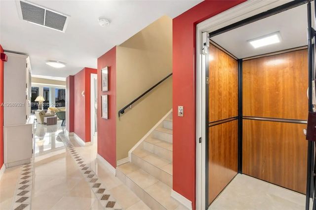 3 of 29 - 610 Valencia Avenue #502, Coral Gables, FL