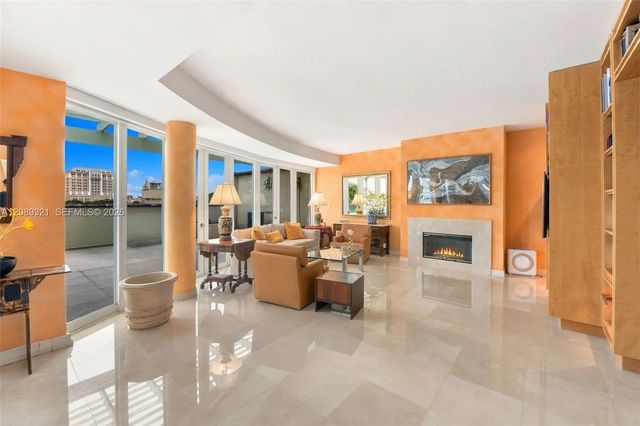 4 of 29 - 610 Valencia Avenue #502, Coral Gables, FL
