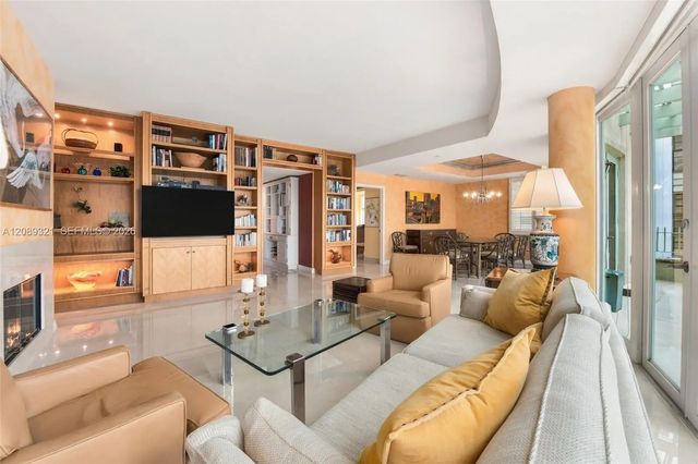 5 of 29 - 610 Valencia Avenue #502, Coral Gables, FL