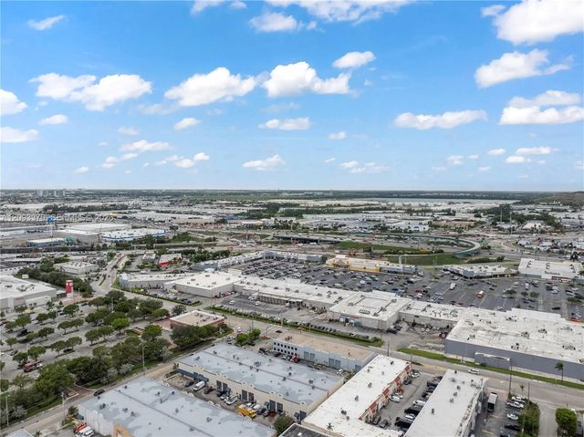2 of 18 - 1767 W 37th Street #10, Hialeah, FL