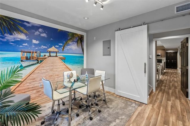 4 of 18 - 1767 W 37th Street #10, Hialeah, FL