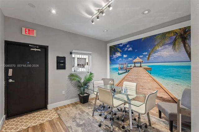 5 of 18 - 1767 W 37th Street #10, Hialeah, FL