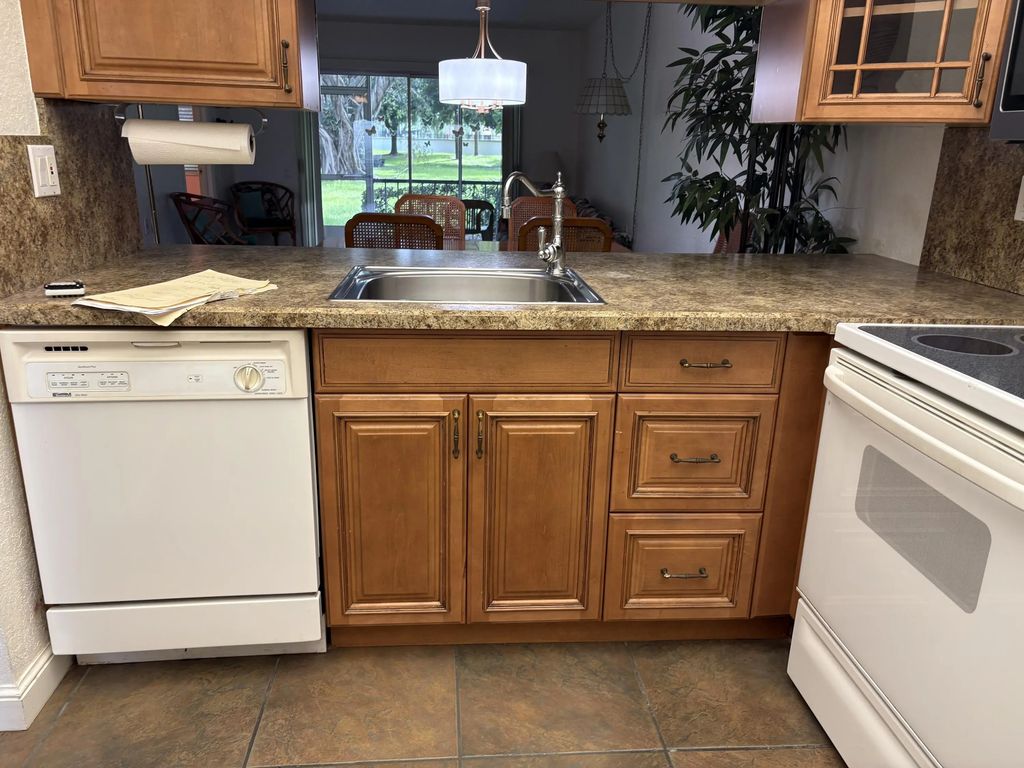 2603 Nassau Bend #c1, Coconut Creek