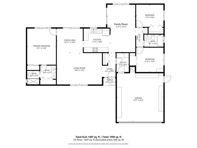 2 of 41 - 374 Sw Homeland Road, Port St. Lucie, FL