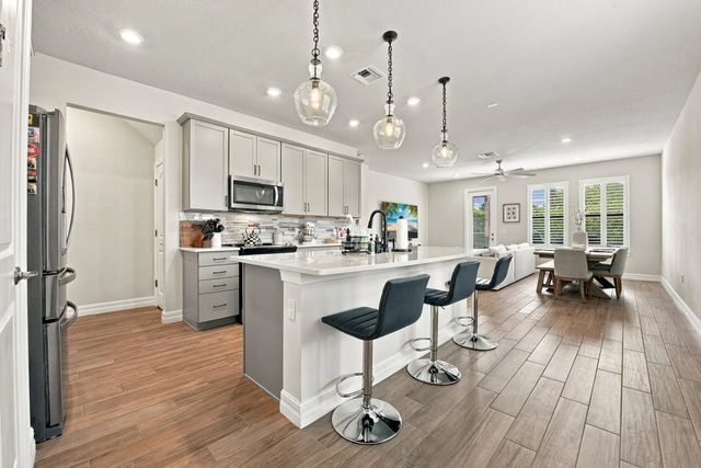 2 of 28 - 8672 Escue Street, Lake Worth, FL