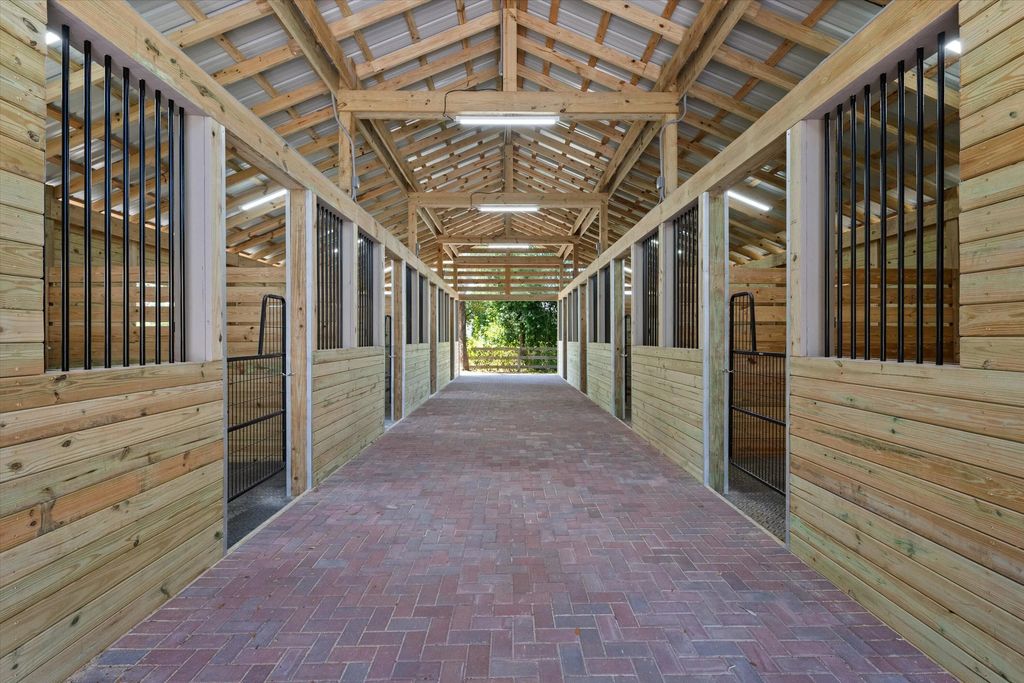3509 C Road, Loxahatchee Groves