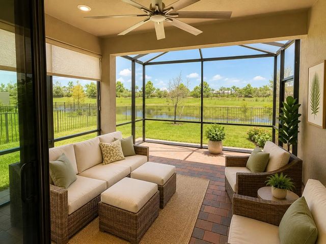 3 of 30 - 4103 Silver Maple Way, Vero Beach, FL
