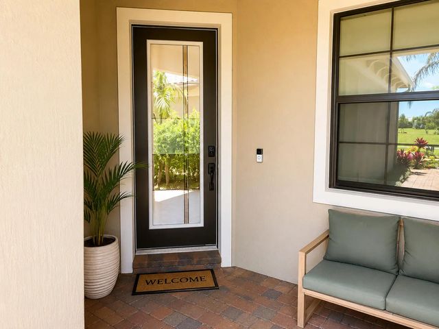 5 of 30 - 4103 Silver Maple Way, Vero Beach, FL