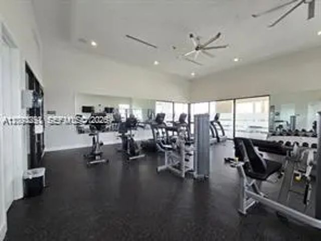 2 of 25 - N/A, Hialeah, FL