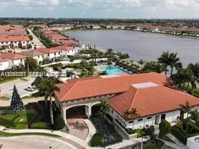 5 of 25 - N/A, Hialeah, FL