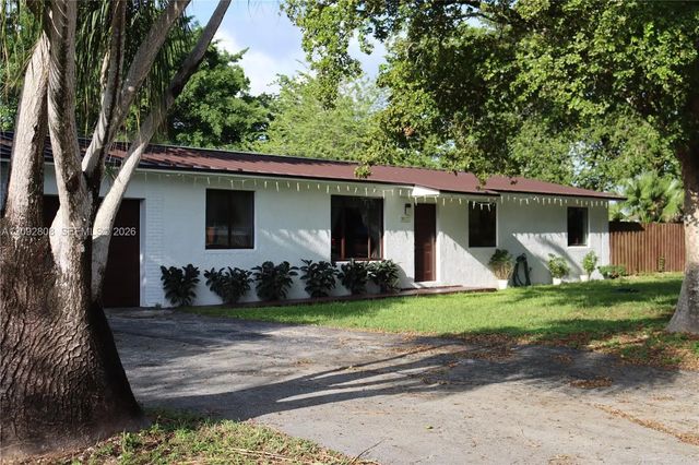 2 of 30 - 16401 Sw 293rd Street, Homestead, FL