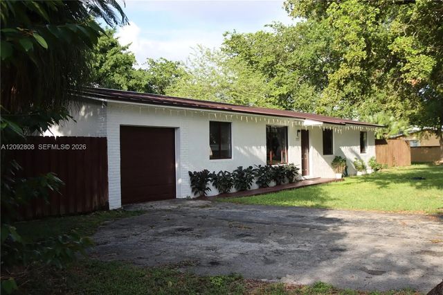 3 of 30 - 16401 Sw 293rd Street, Homestead, FL