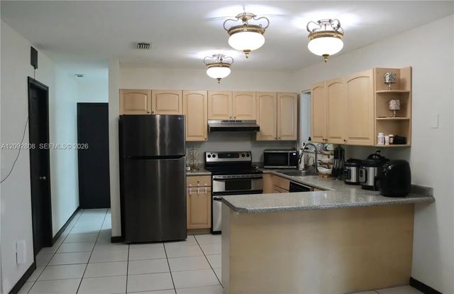 5 of 30 - 16401 Sw 293rd Street, Homestead, FL