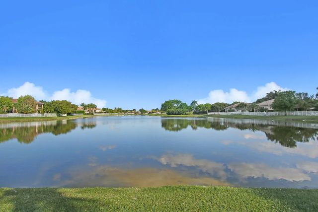 5 of 19 - 12537 Equine Lane, Wellington, FL