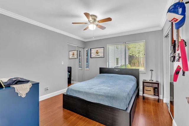 2 of 30 - 460 Nw 67th Street #l105, Boca Raton, FL