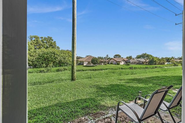 3 of 30 - 460 Nw 67th Street #l105, Boca Raton, FL
