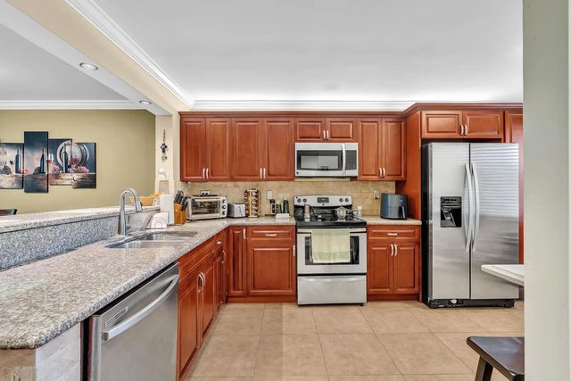 5 of 30 - 460 Nw 67th Street #l105, Boca Raton, FL