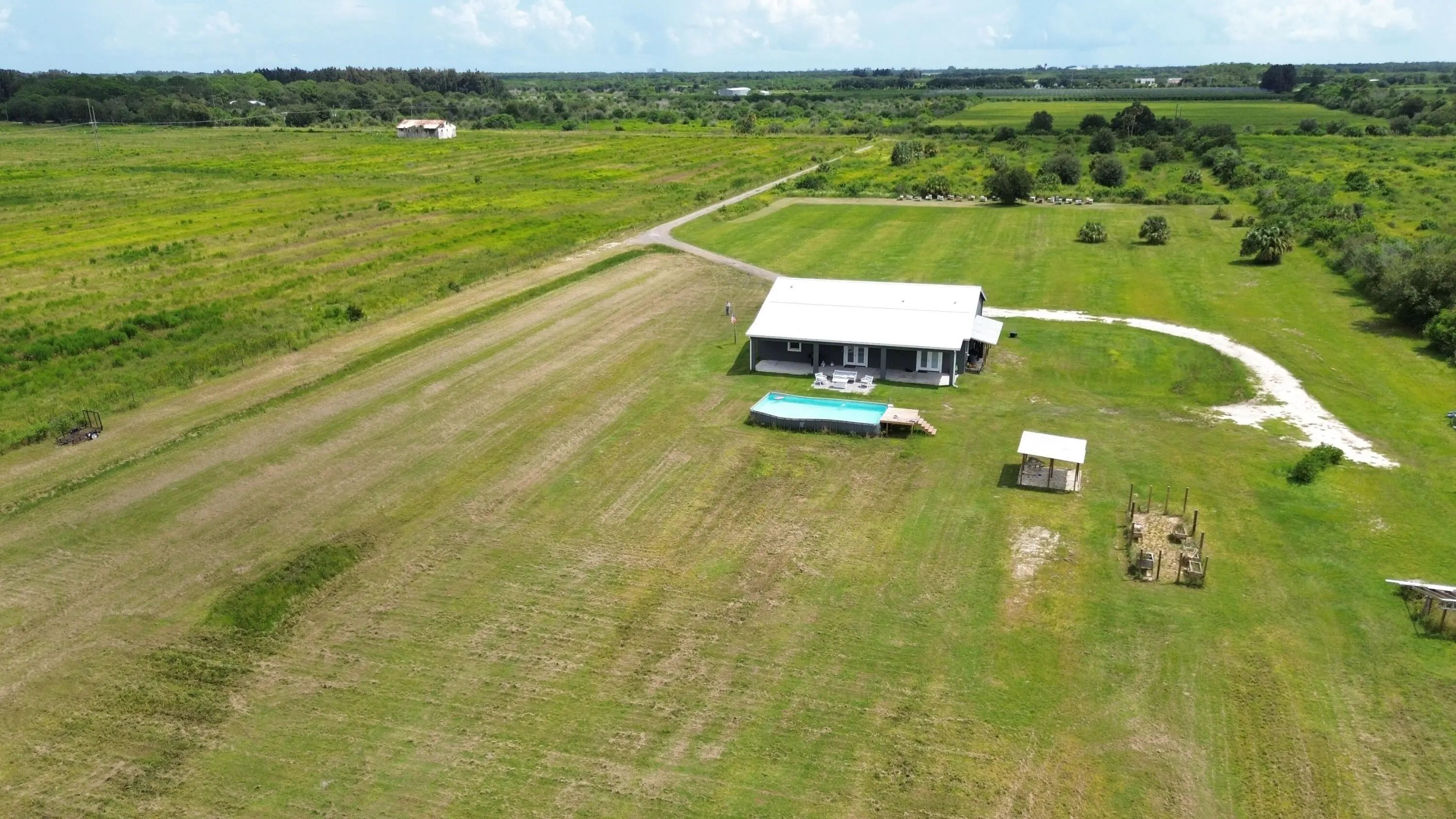 3315 Seminole Road, Fort Pierce