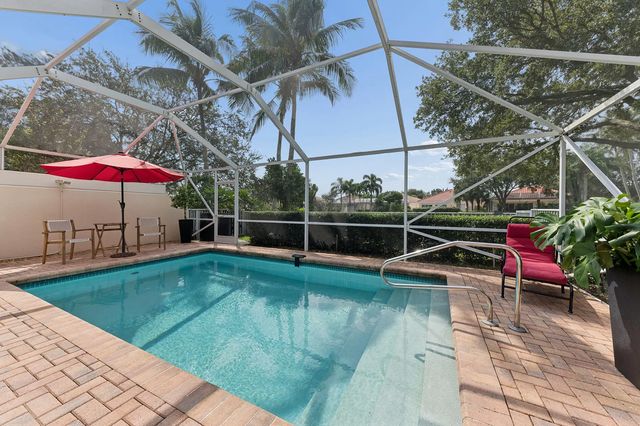 7910 Pine Island Way, West Palm Beach