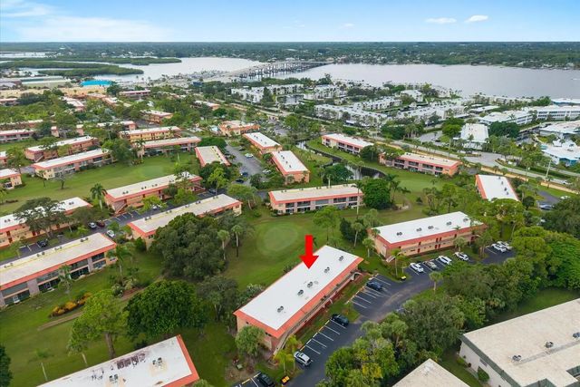 2 of 28 - 1909 Sw Palm City Road #h5, Stuart, FL