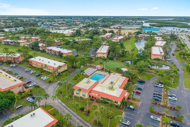 3 of 28 - 1909 Sw Palm City Road #h5, Stuart, FL