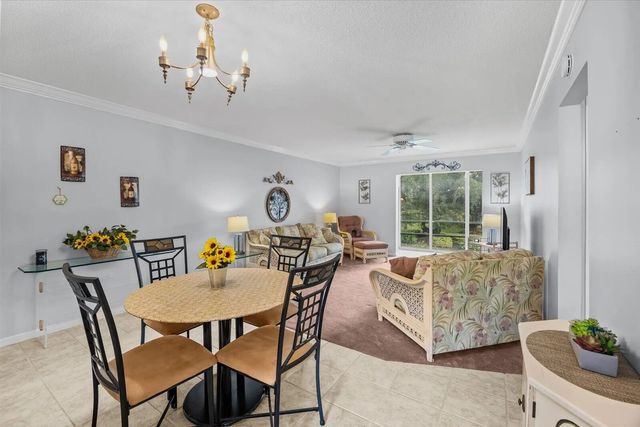 5 of 28 - 1909 Sw Palm City Road #h5, Stuart, FL