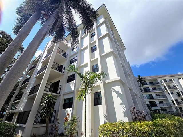 900 River Reach Drive #517, Fort Lauderdale