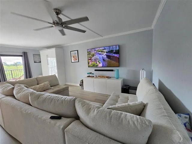3 of 20 - 900 River Reach Drive #517, Fort Lauderdale, FL