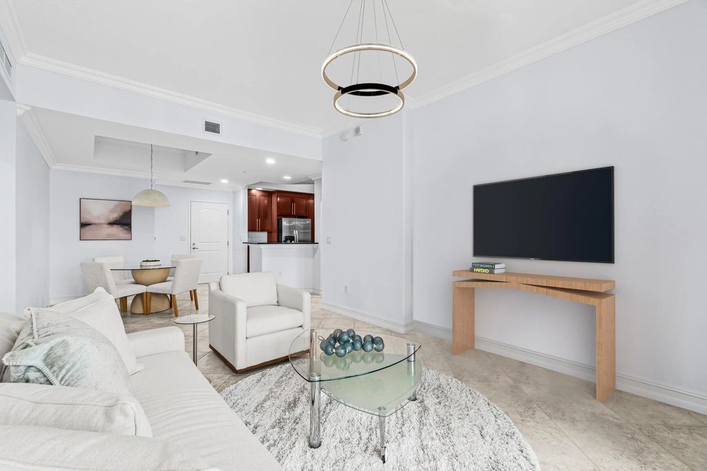 701 S Olive Avenue #713, West Palm Beach