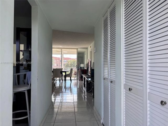 2 of 33 - 9900 Sunrise Lakes Boulevard #210, Sunrise, FL