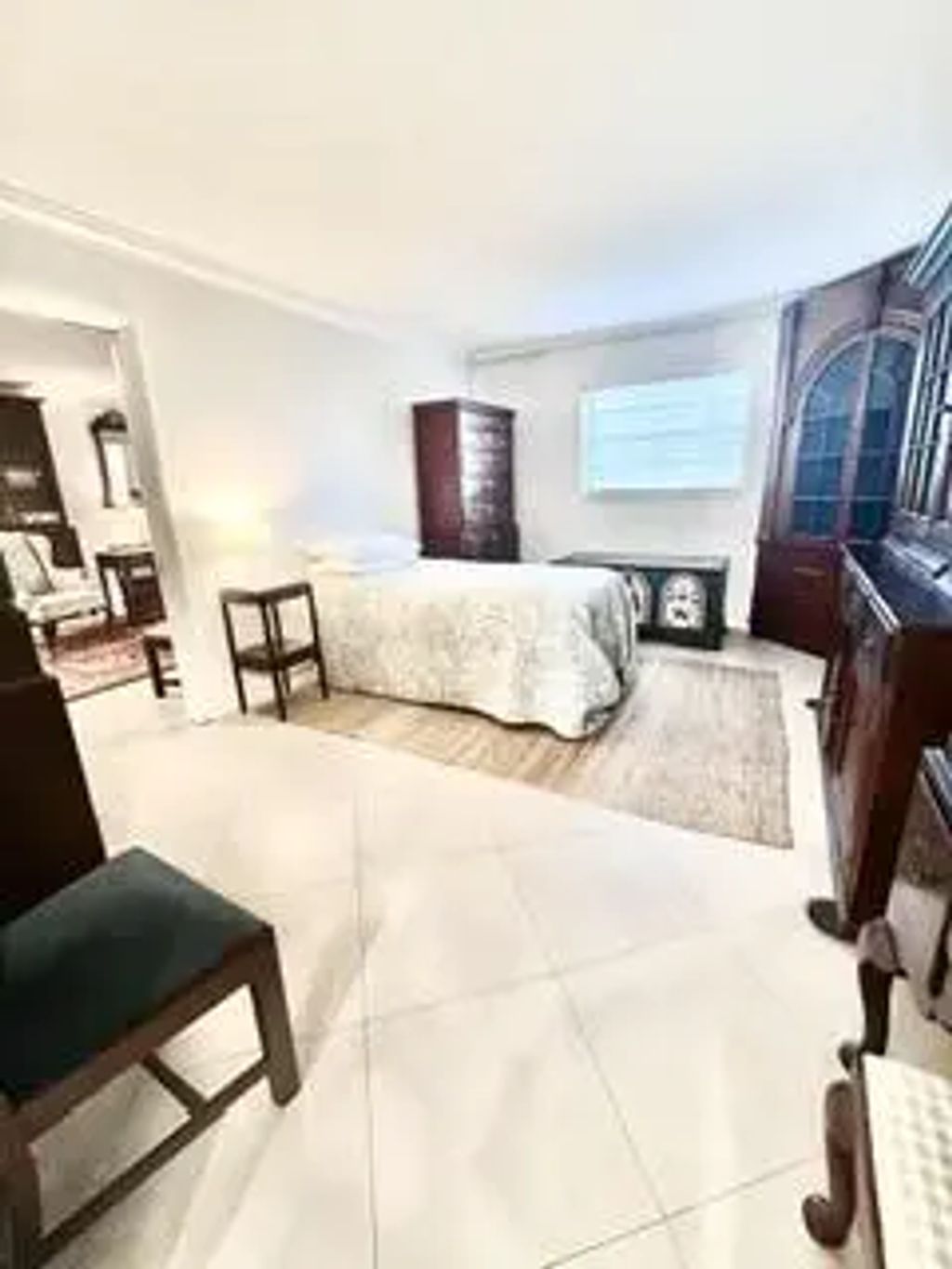 3940 Nw 42nd Avenue #320, Lauderdale Lakes