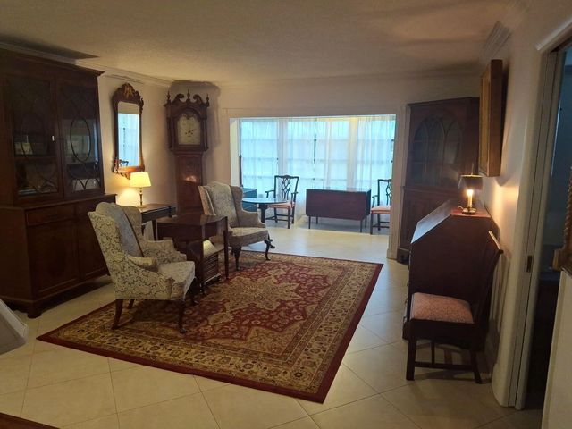 2 of 16 - 3940 Nw 42nd Avenue #320, Lauderdale Lakes, FL