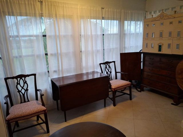 3 of 16 - 3940 Nw 42nd Avenue #320, Lauderdale Lakes, FL