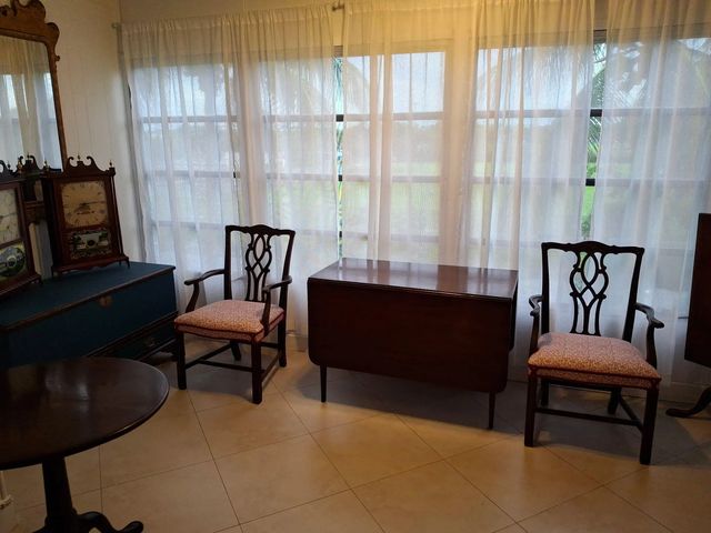 4 of 16 - 3940 Nw 42nd Avenue #320, Lauderdale Lakes, FL