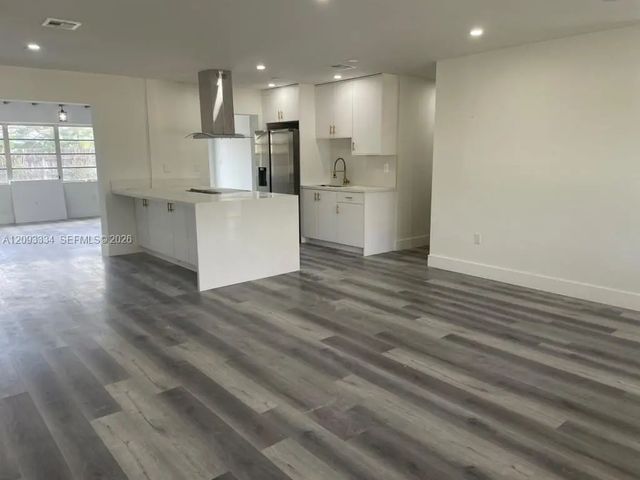 2 of 7 - 9635 Sw 45th Terrace, Miami, FL