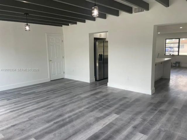 4 of 7 - 9635 Sw 45th Terrace, Miami, FL