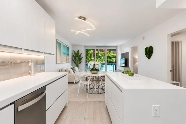 2 of 44 - 2301 Collins Avenue #318, Miami Beach, FL