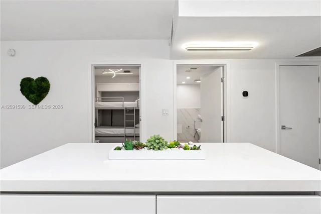 3 of 44 - 2301 Collins Avenue #318, Miami Beach, FL