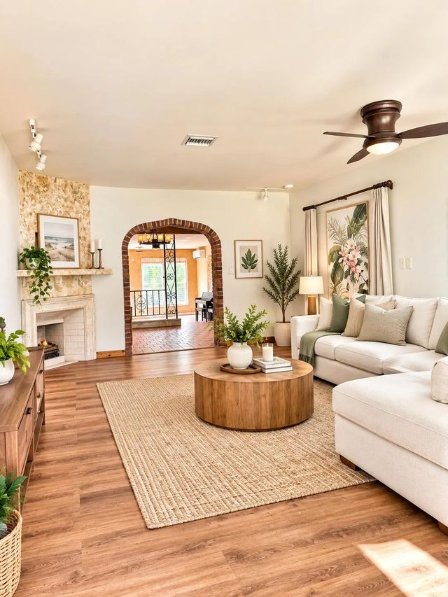 3 of 38 - 2500 Jackson Street, Hollywood, FL