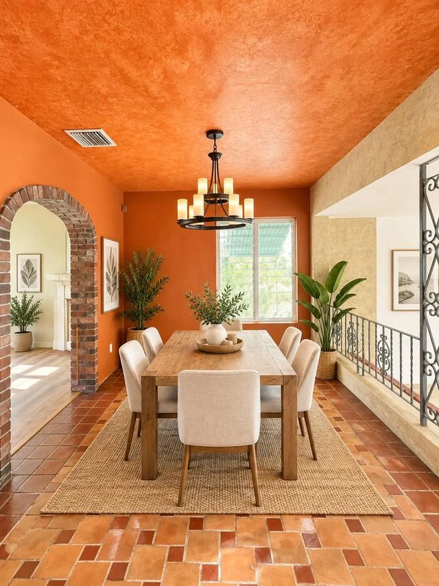 4 of 38 - 2500 Jackson Street, Hollywood, FL
