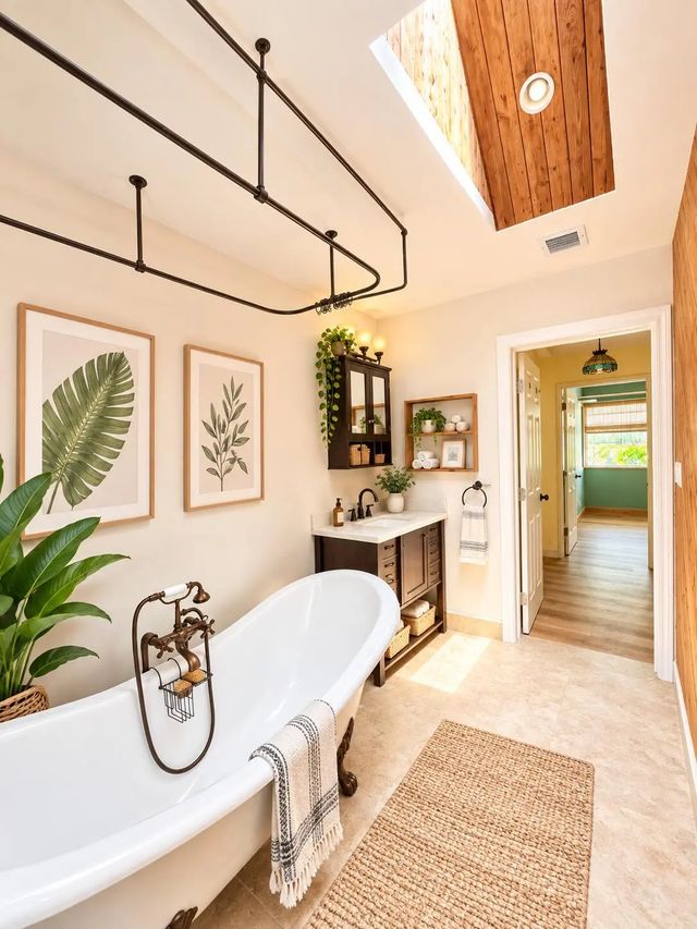 5 of 38 - 2500 Jackson Street, Hollywood, FL