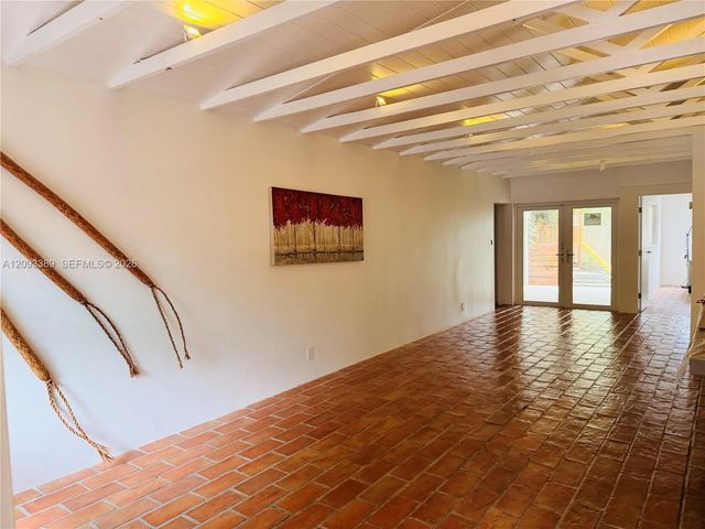 2 of 7 - 3841 Kumquat Avenue, Miami, FL