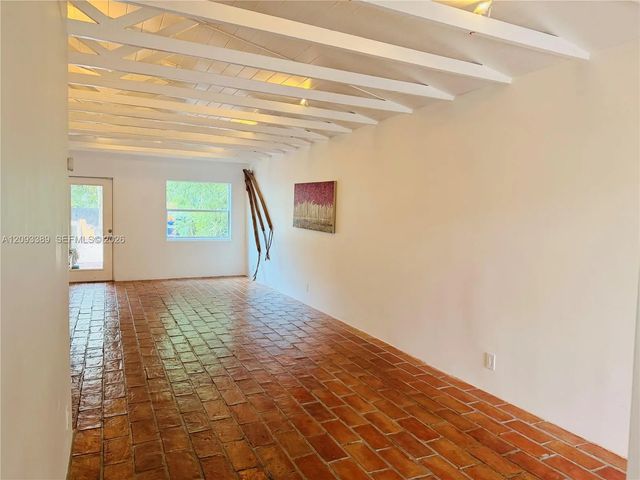 3 of 7 - 3841 Kumquat Avenue, Miami, FL