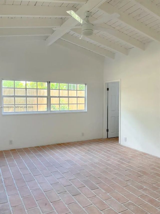 5 of 7 - 3841 Kumquat Avenue, Miami, FL