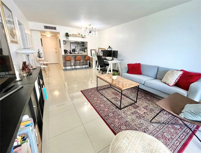 3 of 31 - 2935 Ne 163rd Street #5p, North Miami Beach, FL